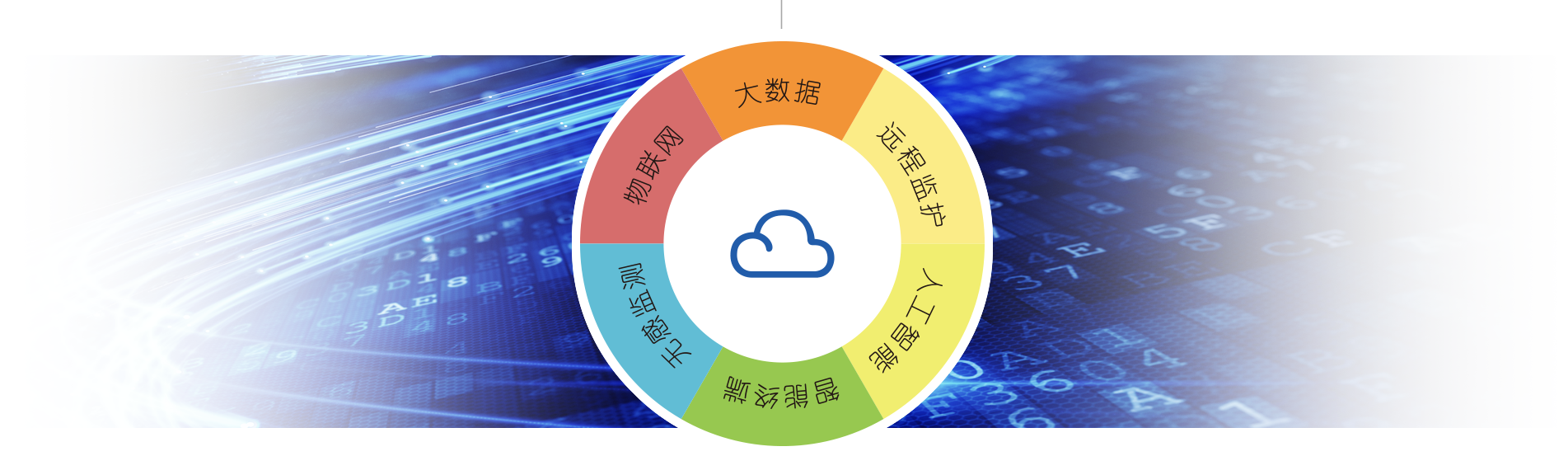 大數(shù)據(jù),遠(yuǎn)程監(jiān)護(hù),人工智能,智能終端,無(wú)感監(jiān)測(cè),物聯(lián)網(wǎng)