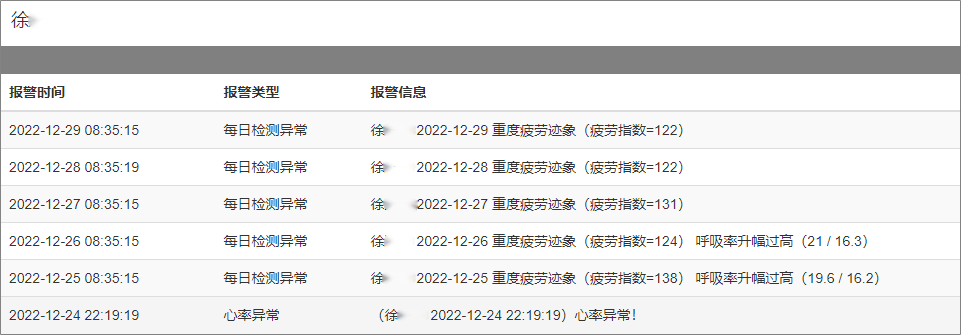 圖片3.png 圖片3.png